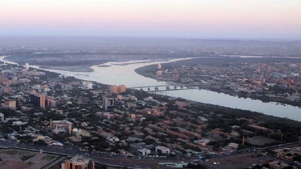 السودان.. فرض الطوارئ الصحية بغرب دارفور بعد إصابة 41 شخصا بـ"الشيكونغونيا"