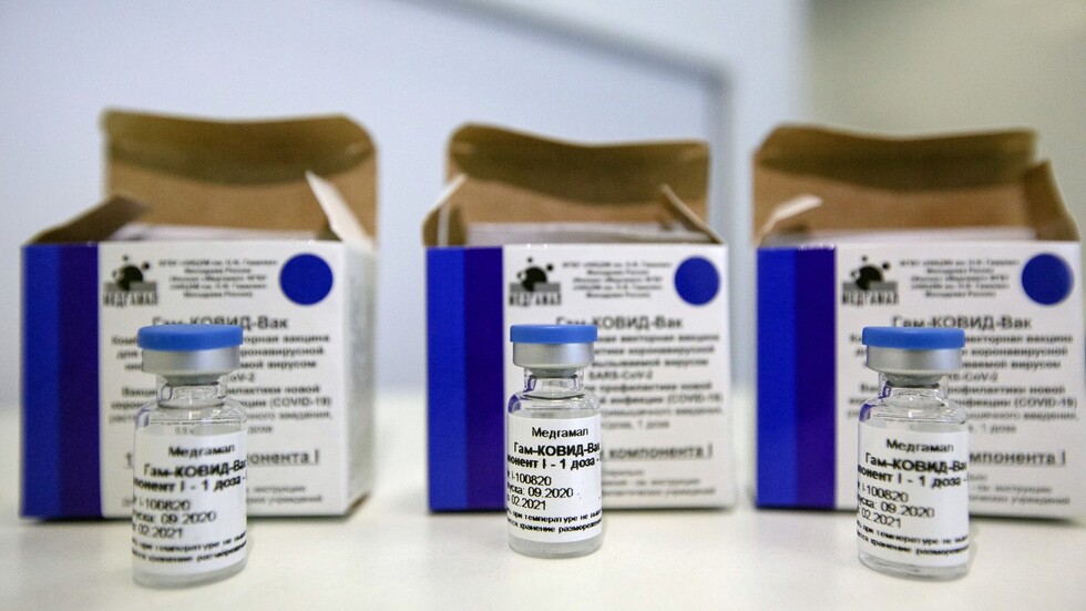 على مستوى العالم .. 36 لقاحا مضادا لكورونا يوجد الآن في مرحلة الاختبارات السريرية