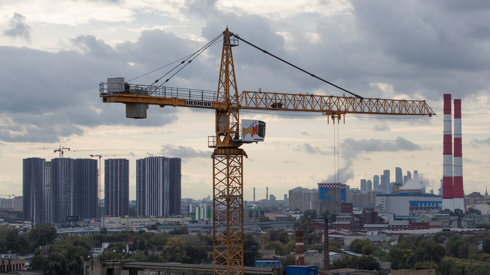 3 مدن في الشرق الأوسط.. الأولى في العالم من حيث ارتفاع أسعار السكن