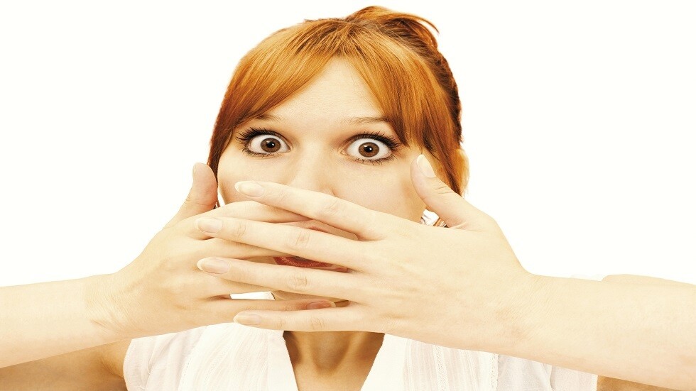 عالم نفسي روسي يكشف الرهاب الأكثر انتشارا