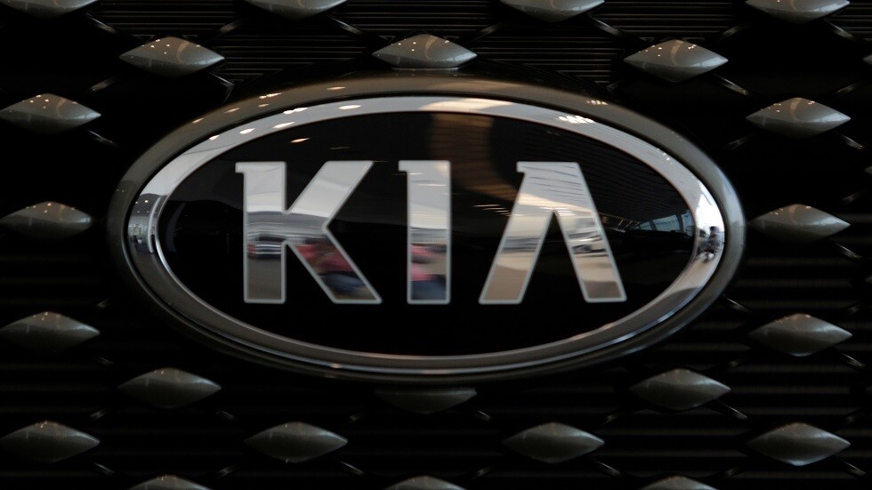 تعرف على Sorento الجديدة كليا من كيا