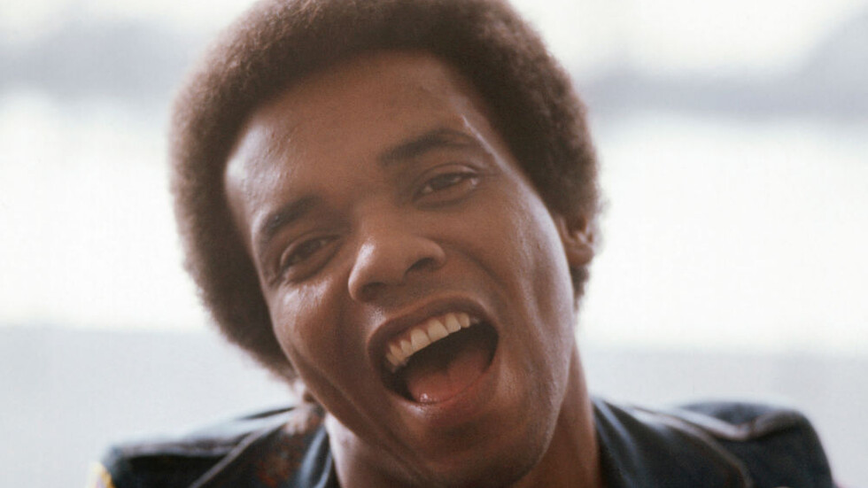 مغني وكاتب أغاني الريغي الأمريكي جوني ناش يغادر الدنيا عن عمر 80 عاما