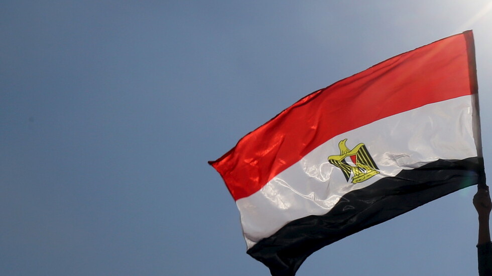 مصر تستعد لطباعة عملات من مادة البوليمر