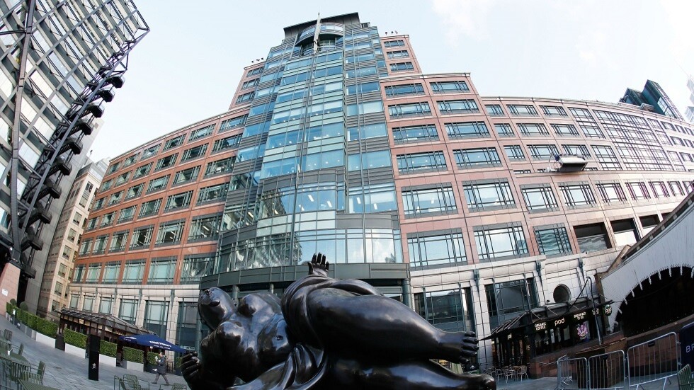 الموافقة على إدراج العراق ضمن المساهمين في البنك الأوروبي لإعادة الإعمار والتنمية