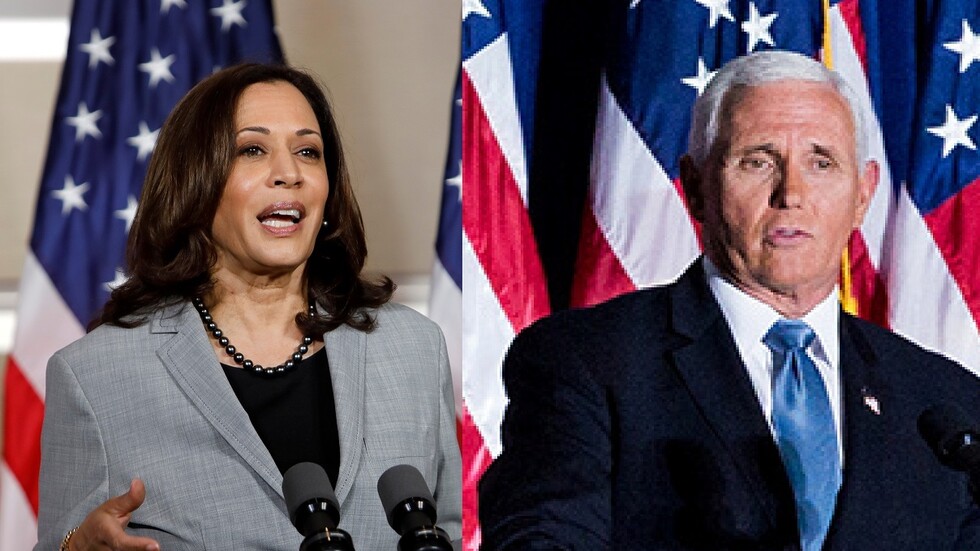 خبراء روس يكشفون لـ RT كيف ستؤثر مناظرة 