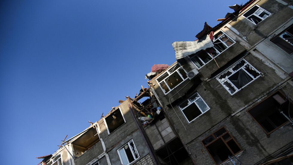 الجانب الأرمني ينفي التوصل إلى اتفاق نهائي بشأن وقف النار في قره باغ