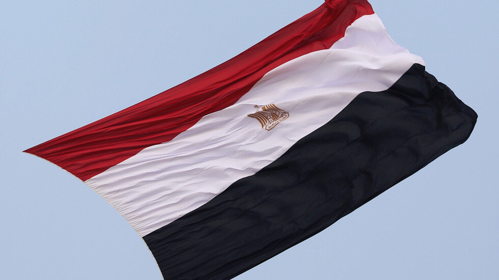 مصر ترد على أنباء دخولها حزام الزلازل: 