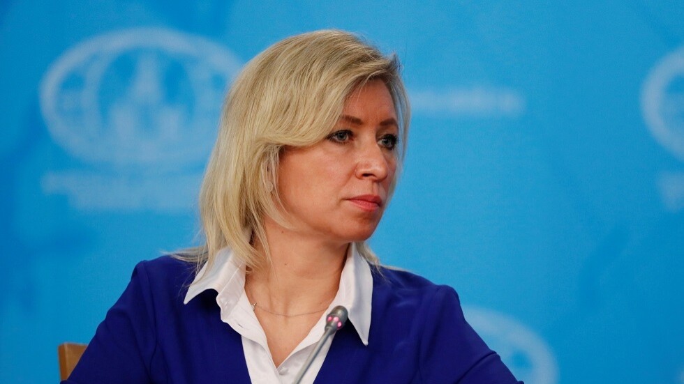 الخارجية الروسية: نعمل على عقد اجتماع لوزيري خارجية أرمينيا وأذربيجان في موسكو