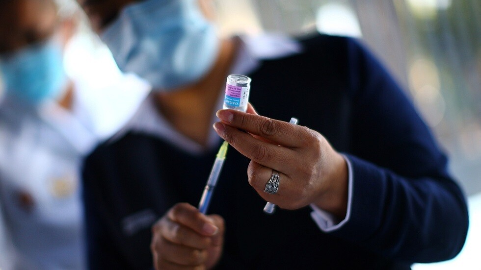 المكسيك.. وفيات كورونا تتجاوز الـ83 ألفا