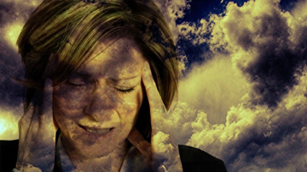 العلماء يحذرون من عاصفة مغناطيسية تستمر عدة أيام