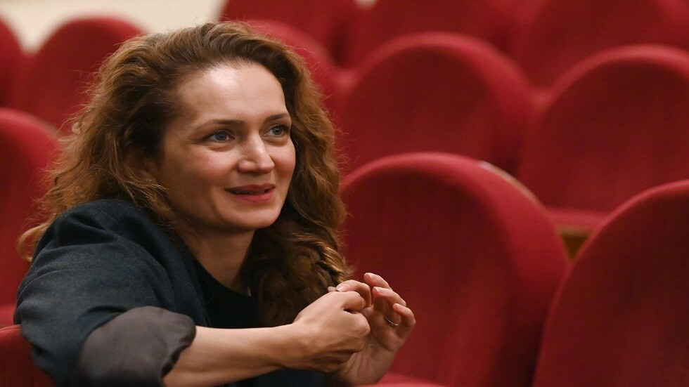 "الوباء" الروسي ضمن قائمة أفضل 10 أفلام على الإنترنت الأمريكي