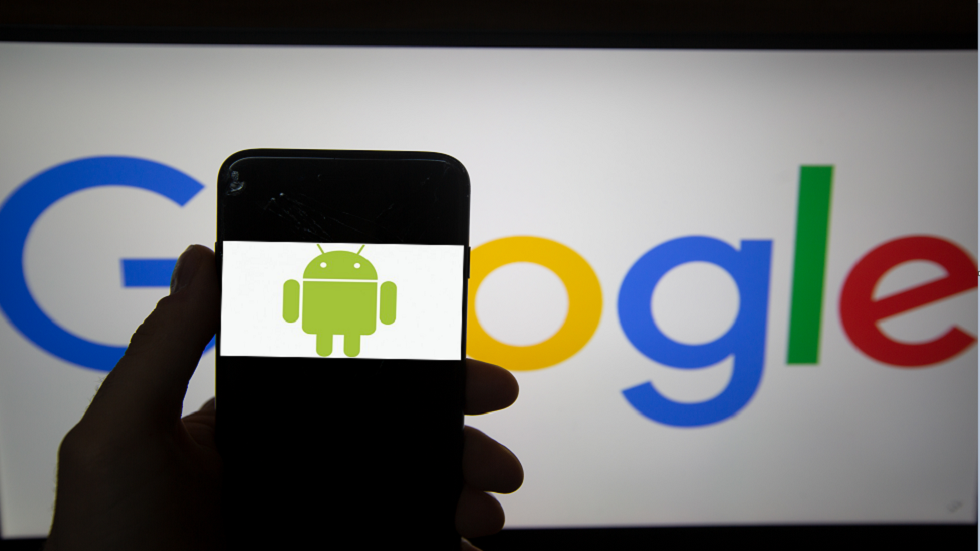 احذفها فورا.. مئات تطبيقات "أندرويد" ينبغي حذفها بعد حظرها من قبل غوغل!