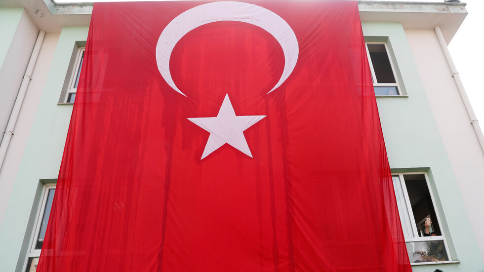 أنقرة تتوقع فشل اجتماع مينسك بشأن قره باغ