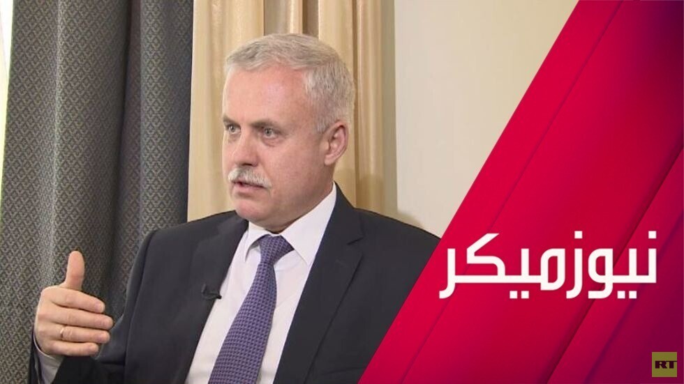 منظمة معاهدة الأمن الجماعي.. نزاع قره باغ والتوتر في المنطقة