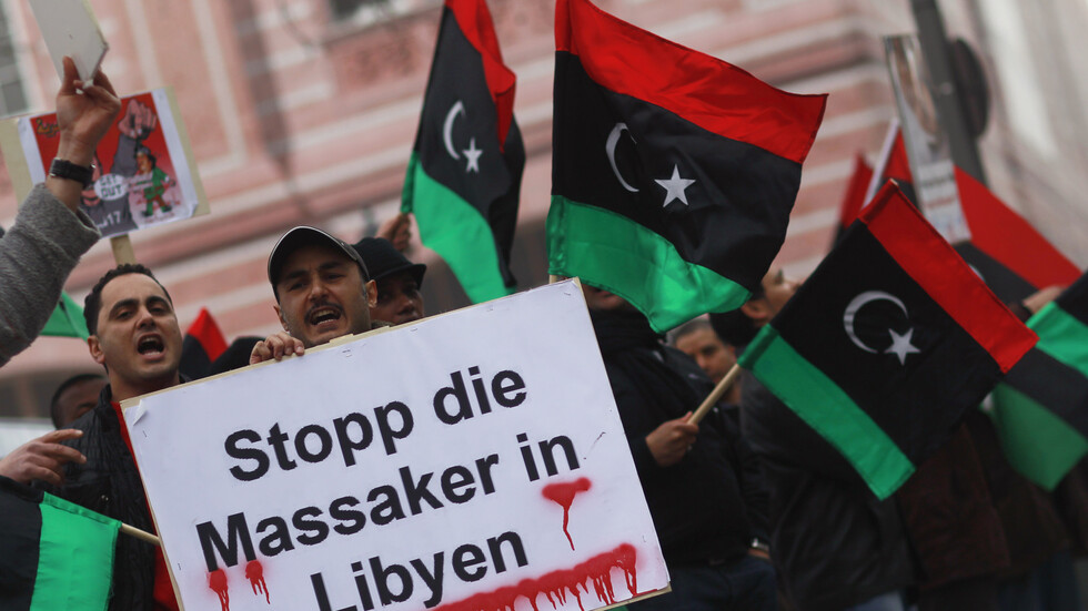 مالطا تنظم حوارا بين ساسة ليبيين