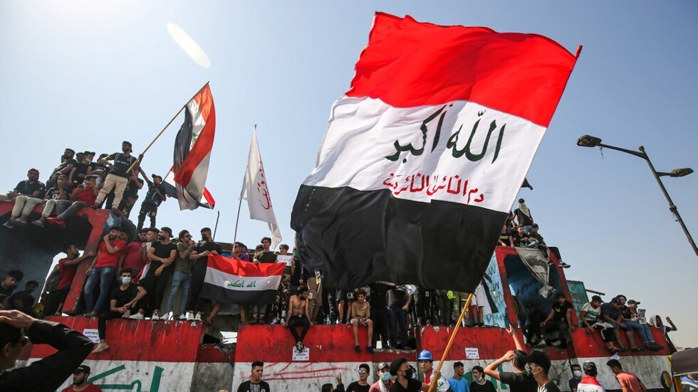 بغداد تعلن عن اتفاق مع إقليم كردستان يعزز سلطة العراق في سنجار