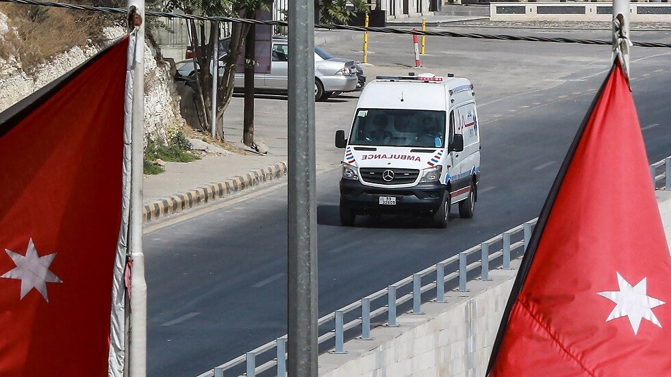 الأردن يعيد النظر في بروتوكول دفن ضحايا كورونا