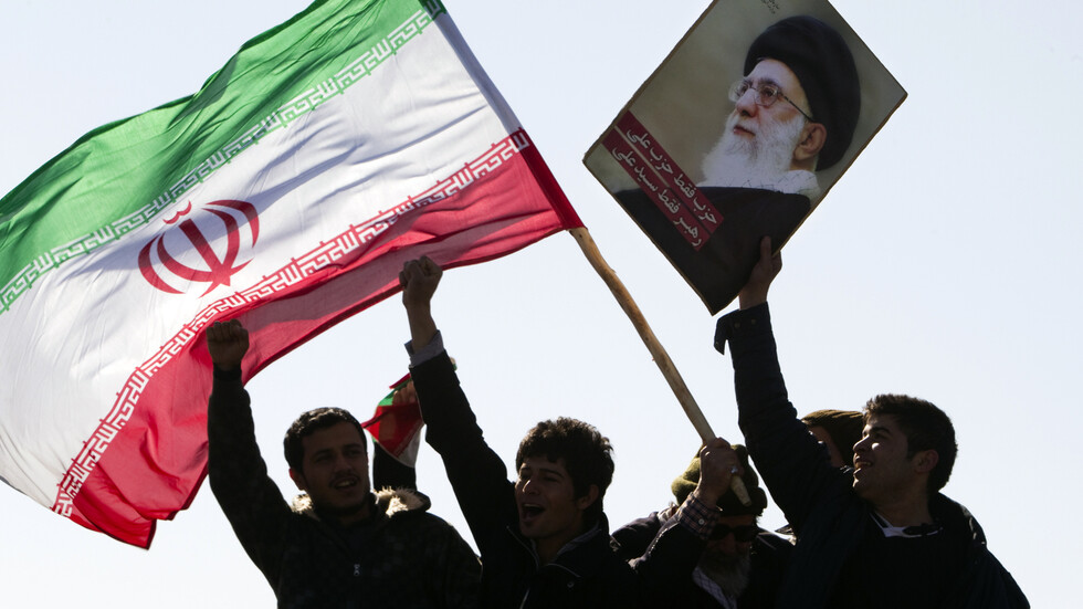 طهران ردا على ترامب: نحن من يختار أسلوب الرد على الجرائم الأمريكية