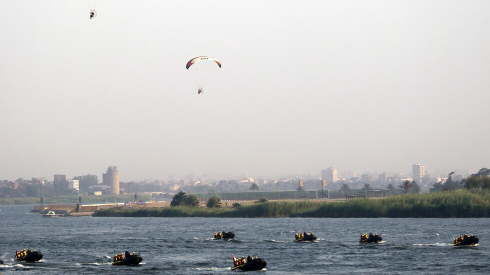 ضابط مصري يكشف أسرار "كمين رمانة" في حرب أكتوبر 1973