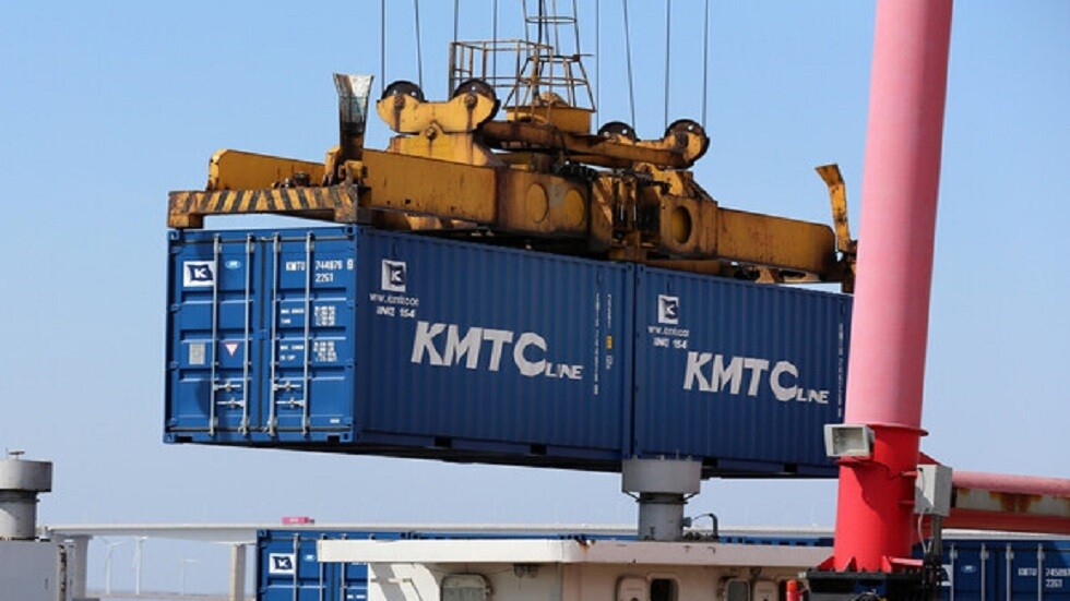 مصر.. إحباط محاولة لتهريب أجهزة تجسس من الصين