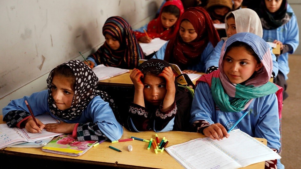 بمناسبة اليوم الدولي للطفلة.. غوتيريش يدعو لـ