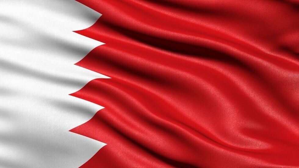 النيابة البحرينية تستجوب 29 متهما شاركوا في تجمعات دينية