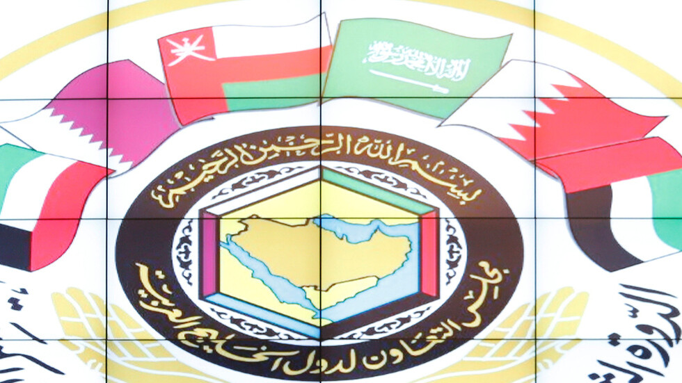 مجلس الصحة الخليجي يطلق حملة "ما ينسكت عنه" ضد المتحرشين بالأطفال