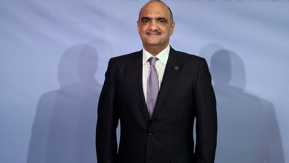 الأردن.. تسريب التشكيلة الوزارية لحكومة الخصاونة