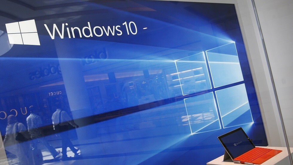 مايكروسوفت تعلن خطوات لتطوير متجر التطبيقات في أنظمة ويندوز