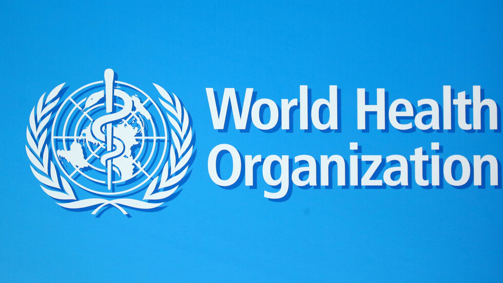 الصحة العالمية تنتظر نتائج مناعة القطيع ضد كورونا