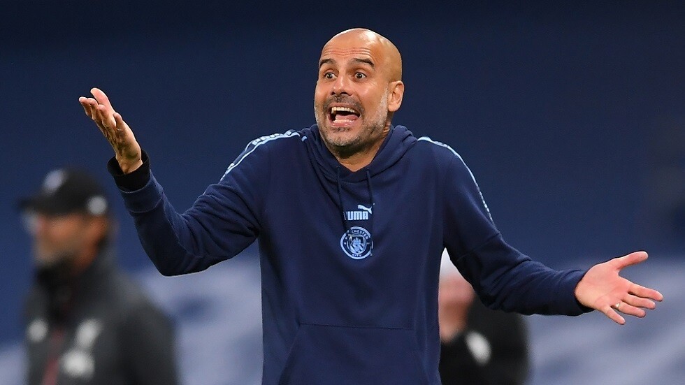 قائمة أغلى عشرة تشكيلات في الدوريات الكبرى.. 