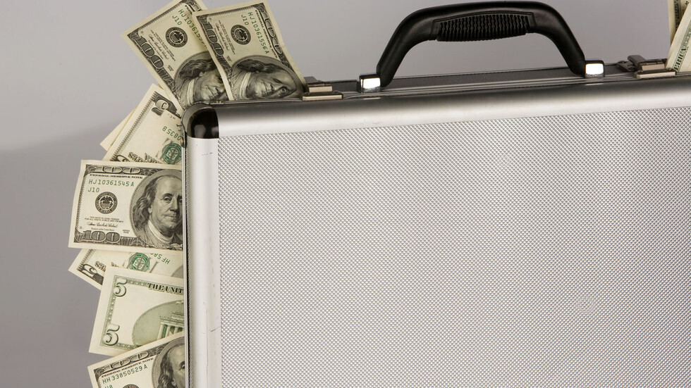 G20 تبحث مقترحا لدعم الدول المديونة