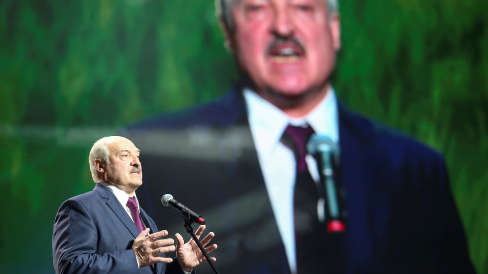 هل بإمكان لوكاشينكو التغلب على الاحتجاجات؟