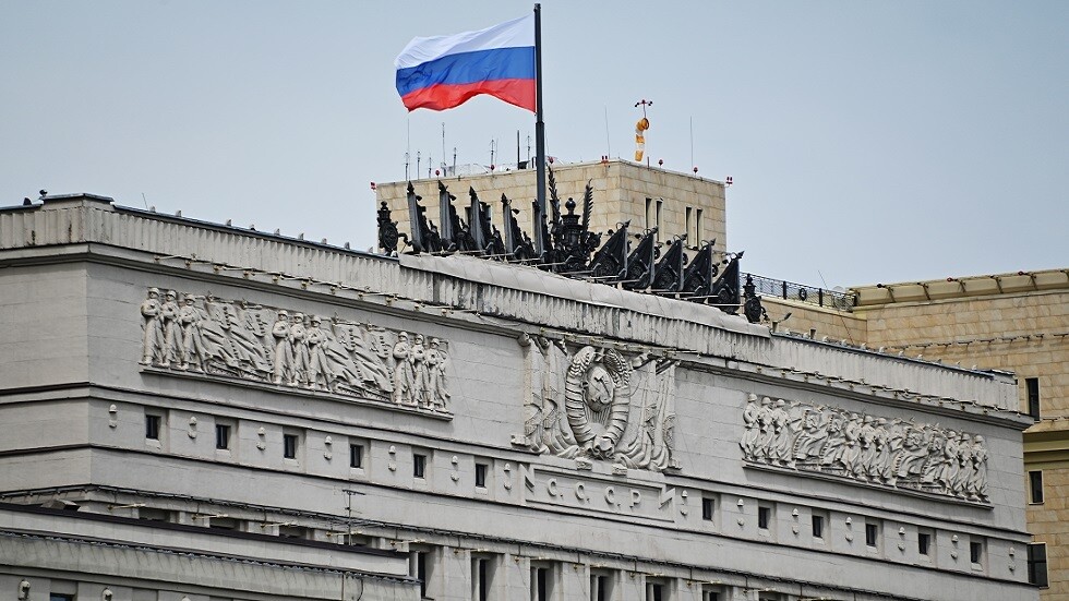 الدفاع الروسية: قلقون إزاء تقارير عن نقل إرهابيين من الشرق الأوسط إلى قره باغ