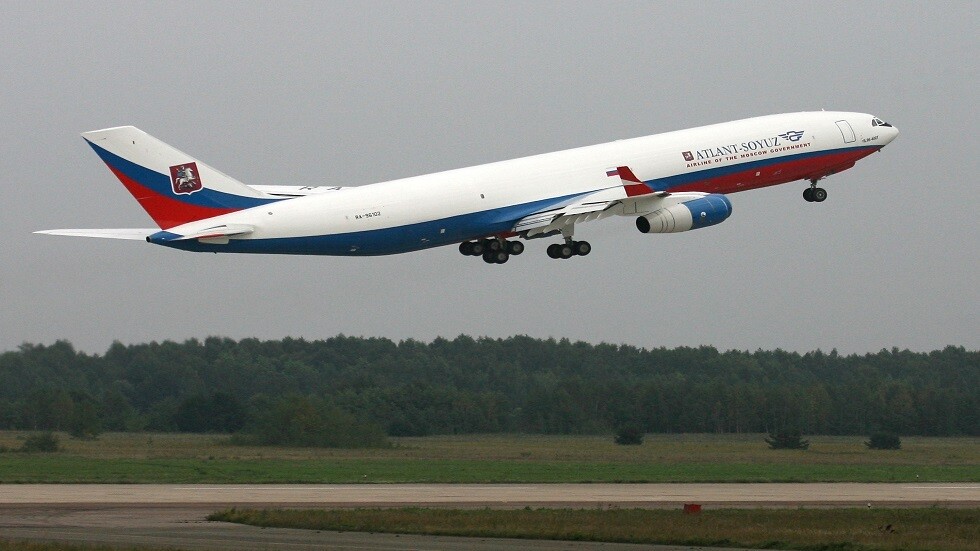 روسيا بصدد تصنيع "يوم القيامة" الجديد