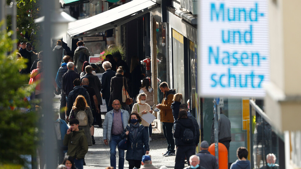 ألمانيا.. تأجيل إزالة تمثال ينتقد اليابان