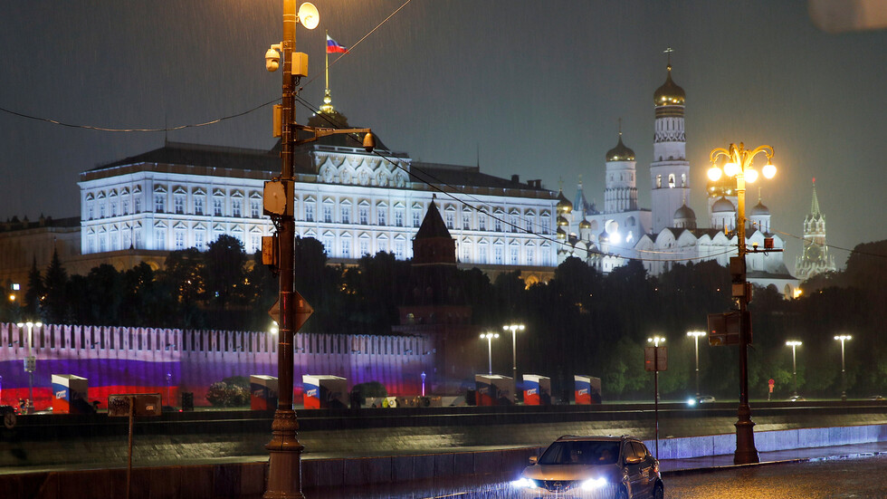 موسكو لن تنقذ ترامب بـ"صفقة نووية"