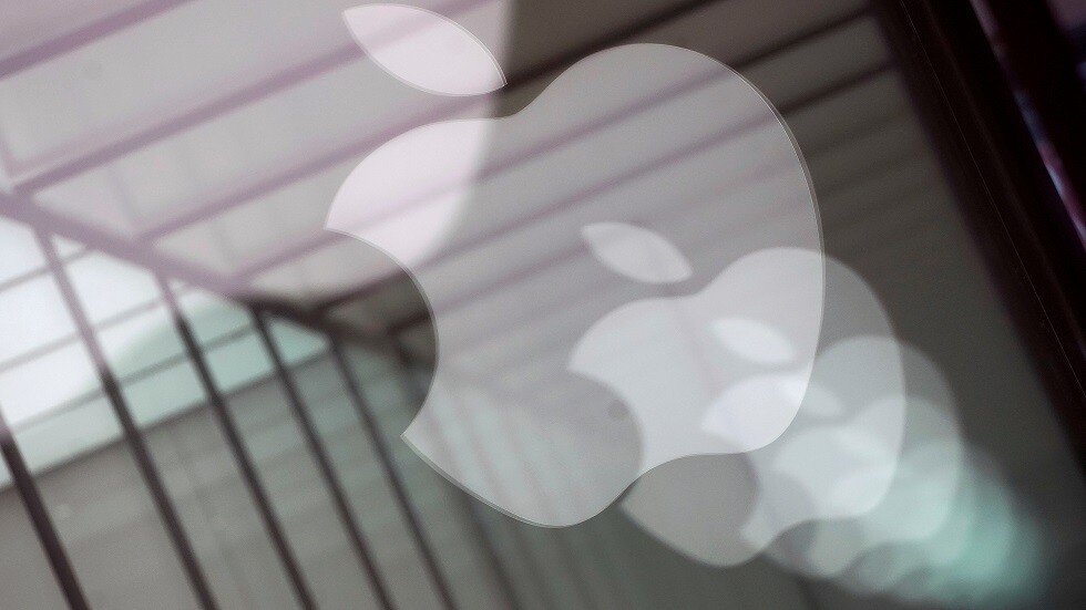 آبل تعرض ميزات وخدمات مجانية على مقتني  أجهزتها الجديدة