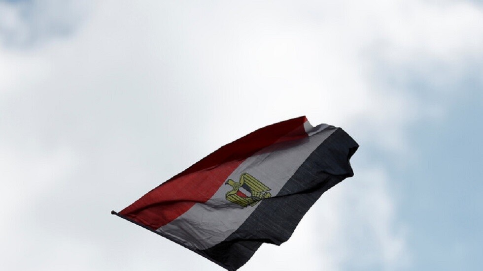 مصر.. تسجيل 11 حالة وفاة و118 إصابة جديدة بفيروس كورونا