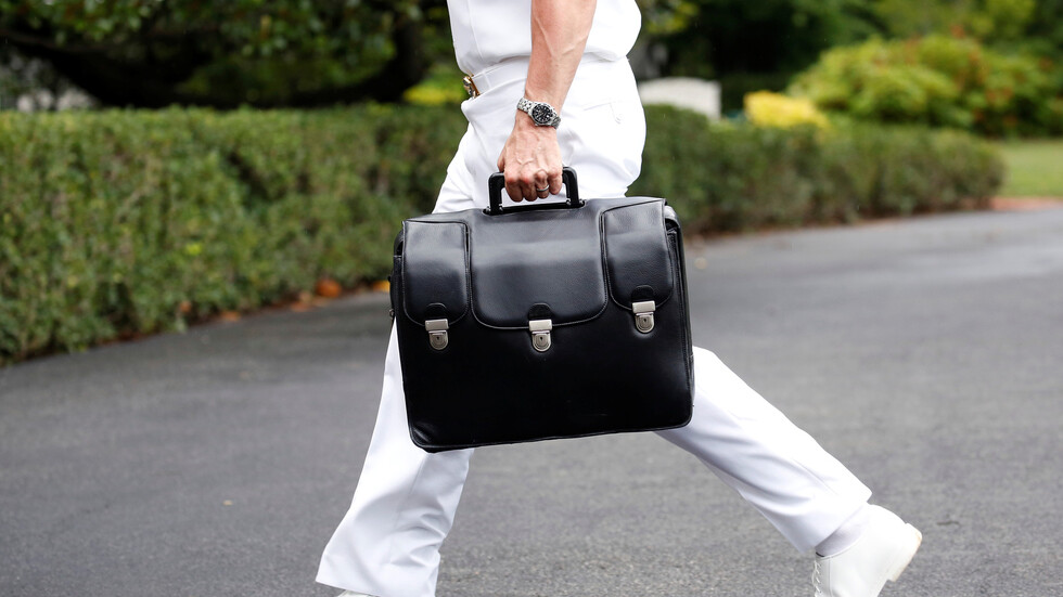 خبراء ألمان: احتمال نشوب حرب نووية بات أكبر