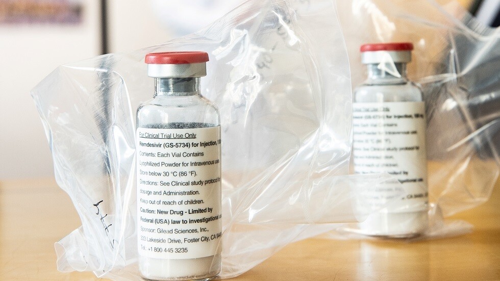 منظمة الصحة العالمية تعلن عدم فعالية عدد من الأدوية في علاج كورونا