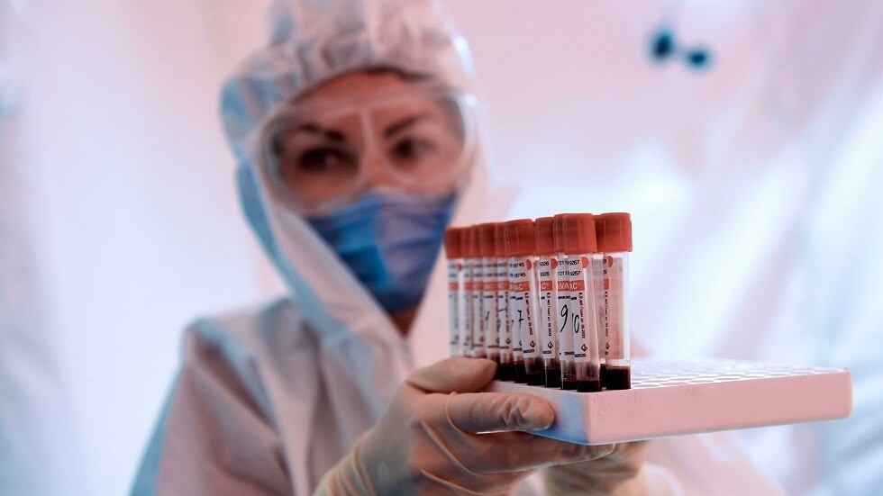 كيف نكتشف الإصابة بـ 