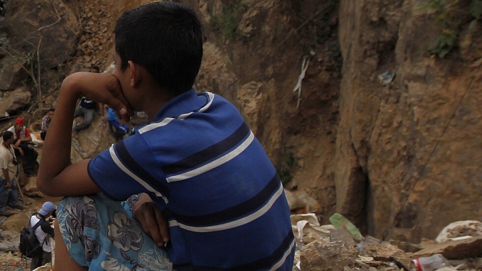 تقرير: جائحة كورونا تهدد مستقبل جيل كامل من أطفال العالم