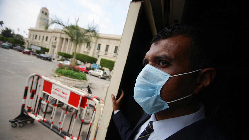 "التعليم العالي" في مصر تكذب شائعات تأجيل موعد بدء الدراسة بالجامعات