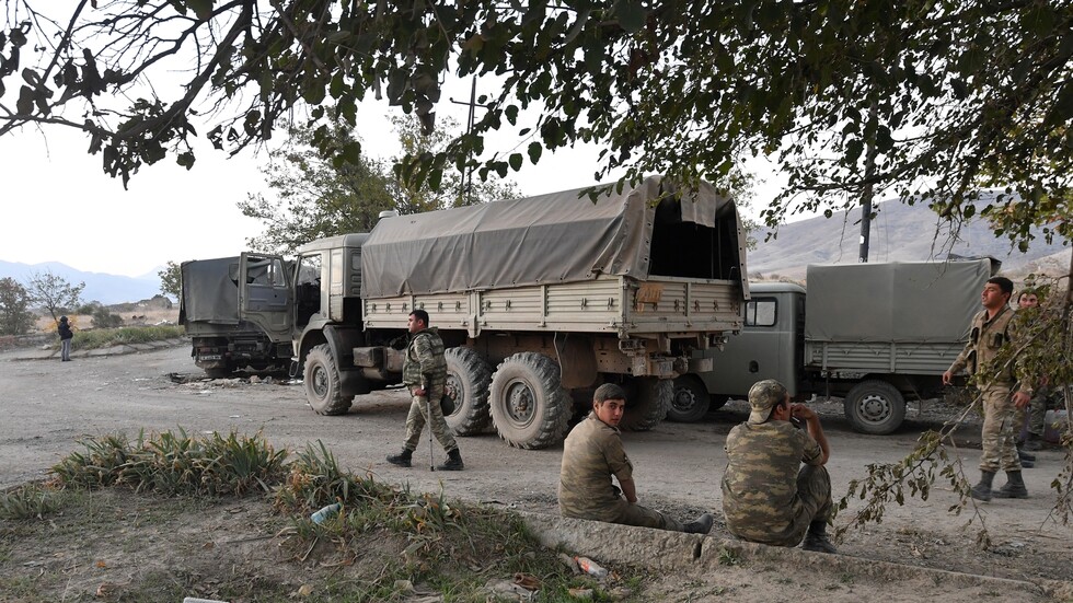 تركيا.. استجلاب الصراع