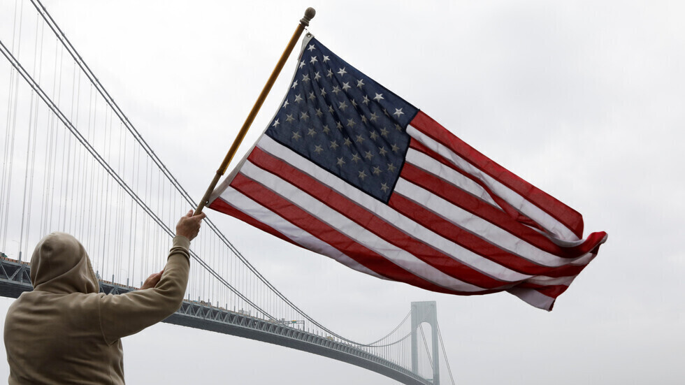 الولايات المتحدة تعتزم إعدام سجينين اتحاديين