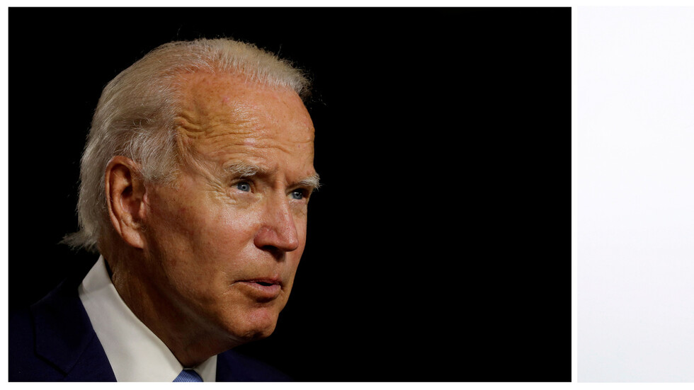 ترامب يزور ميشيغان وويسكنسون لحشد الدعم السياسي