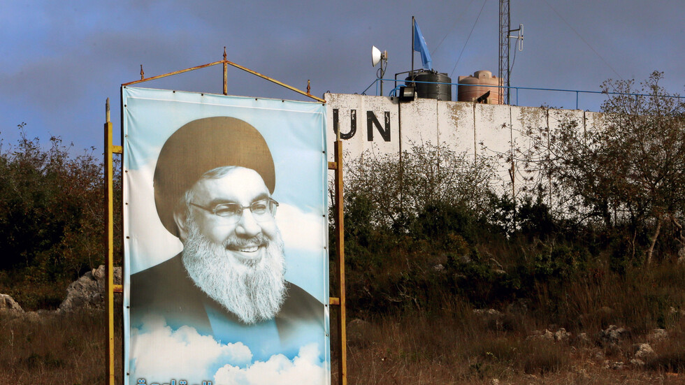 مسؤول أمني إسرائيلي: لو أرادت إسرائيل تصفية نصر الله لفعلت