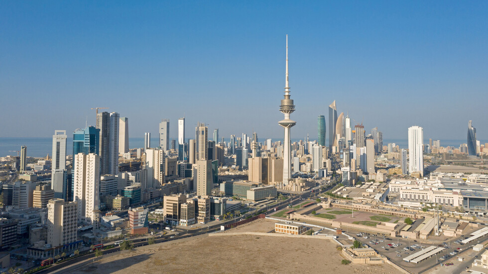 الكويت: 4 وفيات و739 إصابة جديدة بكورونا