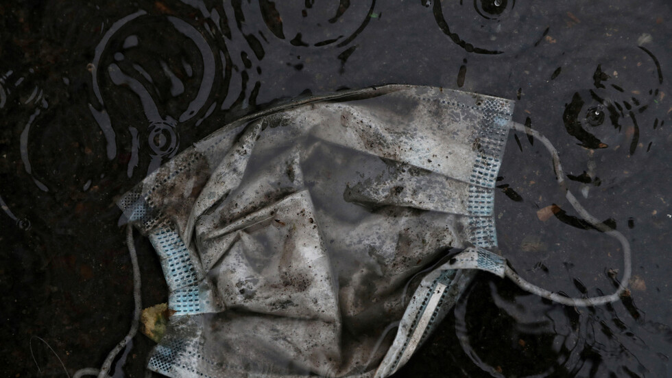 فيروس كورونا يصيب وزيرة خارجية بلجيكا والرئيس الألماني يدخل الحجر الصحي